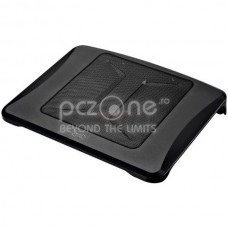 Cooler notebook Deepcool N300 15 inch DP-N300